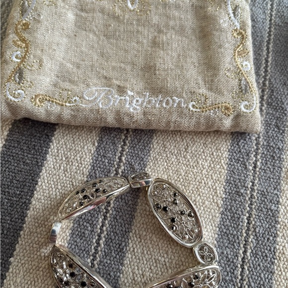 Bangle and Bracelet Collection 🎄 - Picture 5 of 5